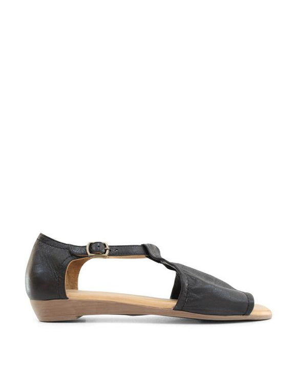 Dido Back In Sandal by Bueno