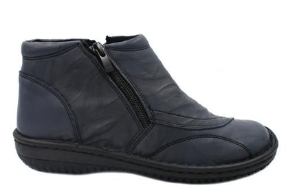 5250-27 BOOT BY CABELLO