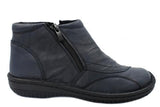 5250-27 BOOT BY CABELLO