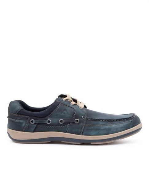 Spinnaker Mens By Colorado – Sampsons Shoe Store - Main Image
