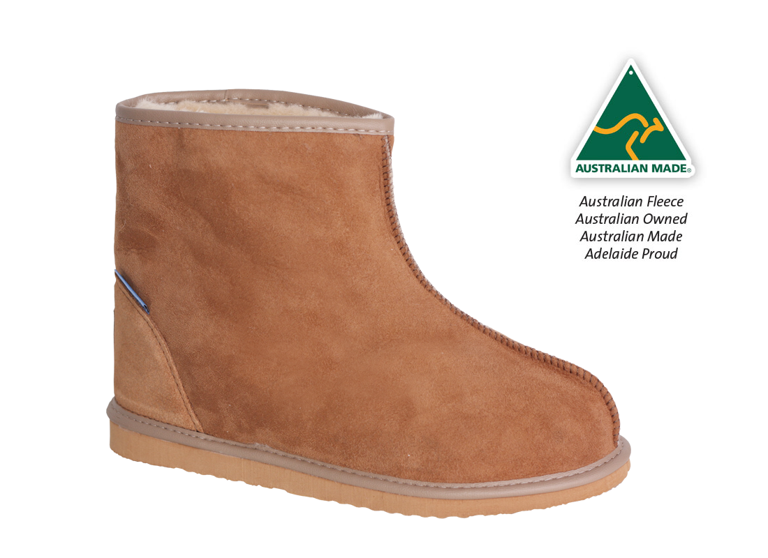 Cheap ugg boots adelaide best sale