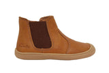 Kingston Boot By Clarks