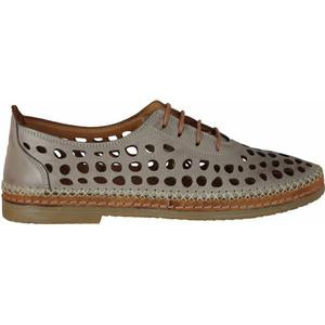 KOZAN LACE UP BY CABELLO