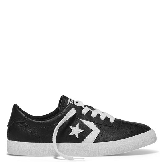 KIDS BREAKPOINT LEATHER by Converse