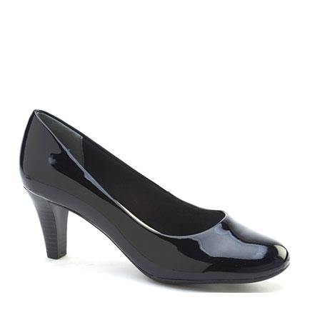 Df supersoft shoes on sale