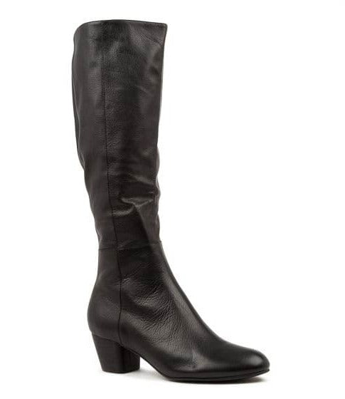 Dyan Long Boot By Django &amp; Juliette