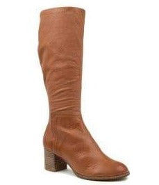 Sorrie Long Boot By Django &amp; Juliette