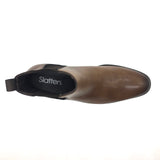 EARL SLIP ON BY SLATTERS