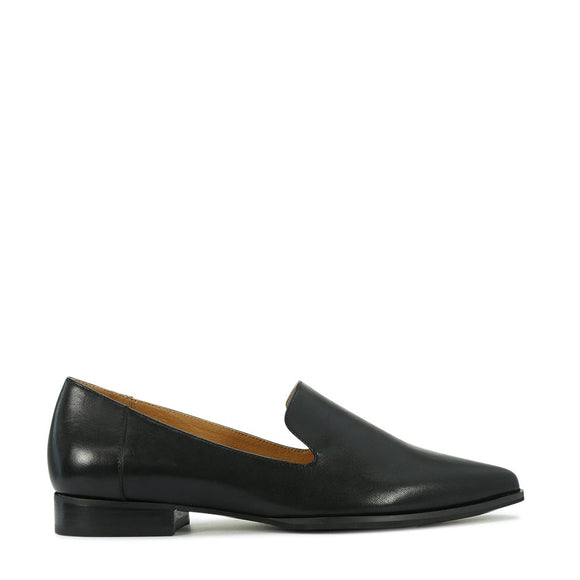 EMIL DRESS LOAFER BY EOS