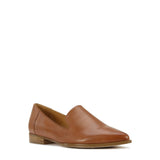 EMIL DRESS LOAFER BY EOS