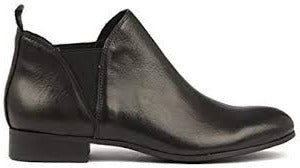 Foe Ankle Boot By Django &amp; Juliette