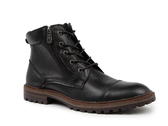 Men's Boots – Sampsons Shoe Store
