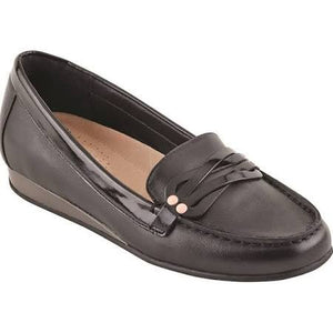 Houston by Hush Puppies