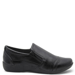 Wallis Loafer By Comfort Leisure