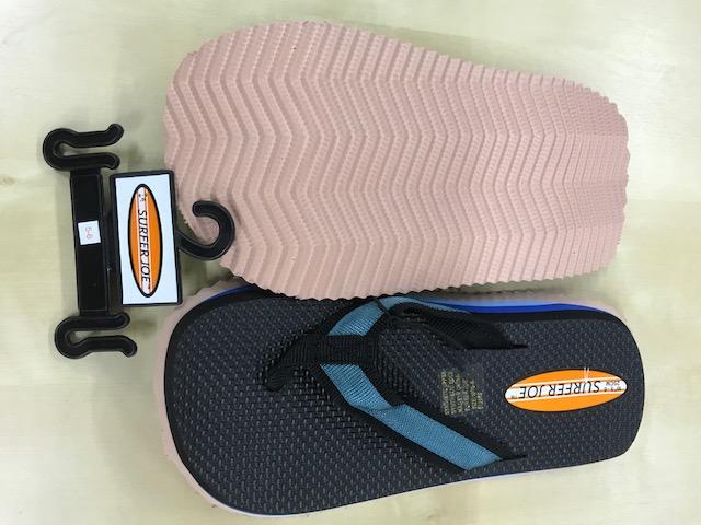 Surfer Joe Men&