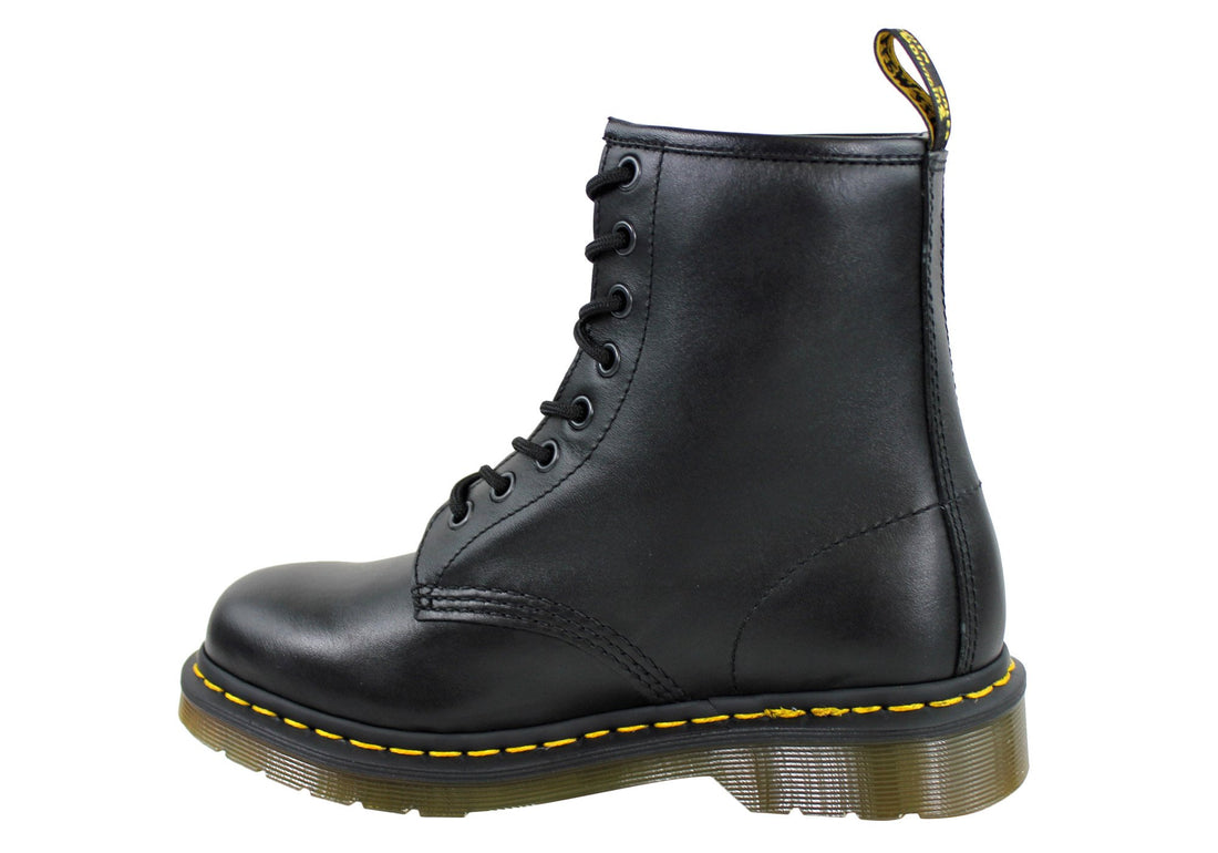 1460Z NAPPA 11822002