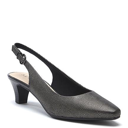 LINDEN BY DIANA FERRARI SUPER SOFT – Sampsons Shoe Store