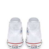 17650 Chuck Taylor All Star Classic High Converse