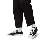 19166 Chuck Taylor All Star Classic Colour Low