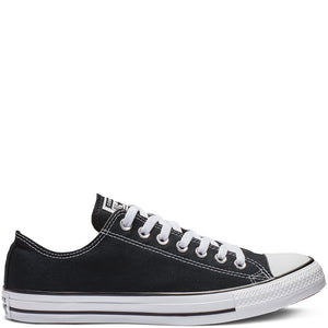 19166 Chuck Taylor All Star Classic Colour Low