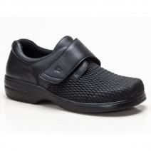 OLIVIA WPRX25 D&quot; VELC&quot;