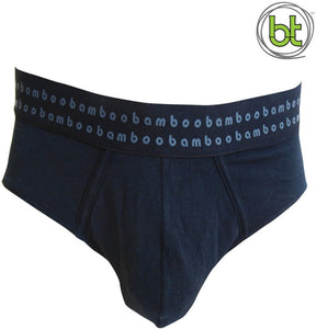 Briefs By Bamboo