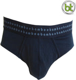 Briefs By Bamboo