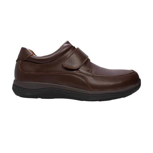 Parker MCA033 Velcro XW Men&