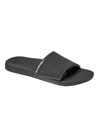 Cushion Bounce Men's By Reef