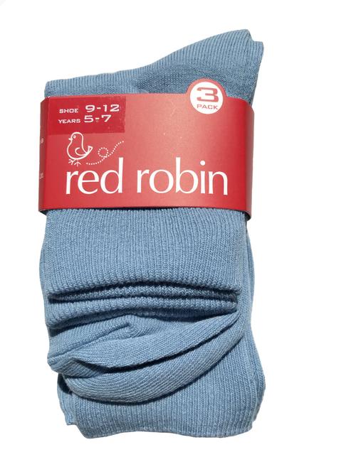 CHILDRENS SOCKS