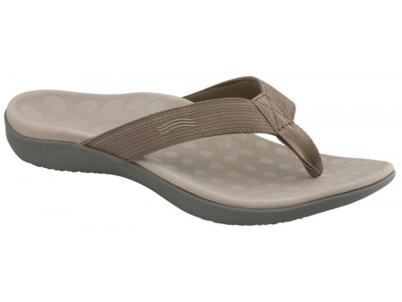 Oh Wave Unisex Scholl Thong