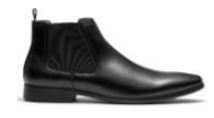 Newlands E/S Boot men&