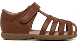 SHELLY SANDALS  BY CLARKS