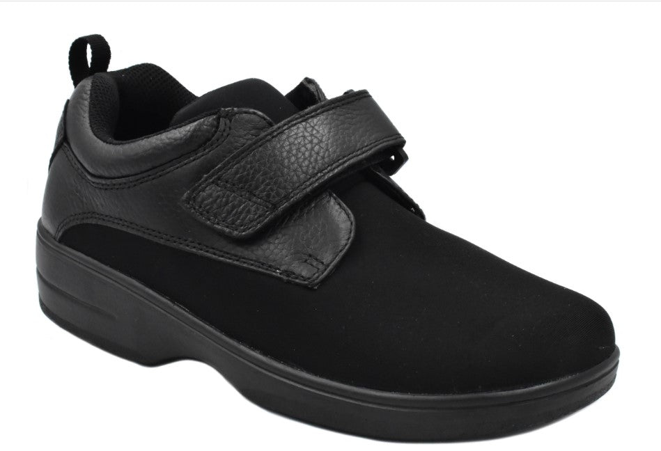 OPAL WCA023 VELCRO Women&