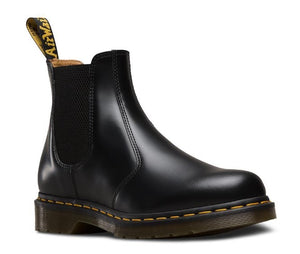 2976 Chelsea by Dr Martens