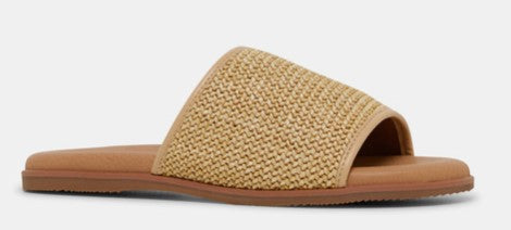 Paradise Weave By Hush Puppies