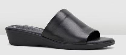 Coco By Hush Puppies