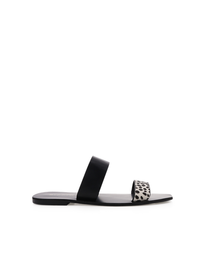 TATE SCUFF by BILLINI