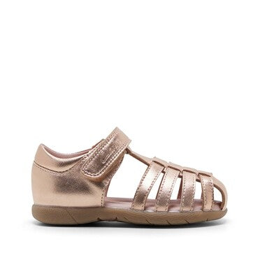 SHELLY SANDALS D &amp; E FIT  BY CLARKS