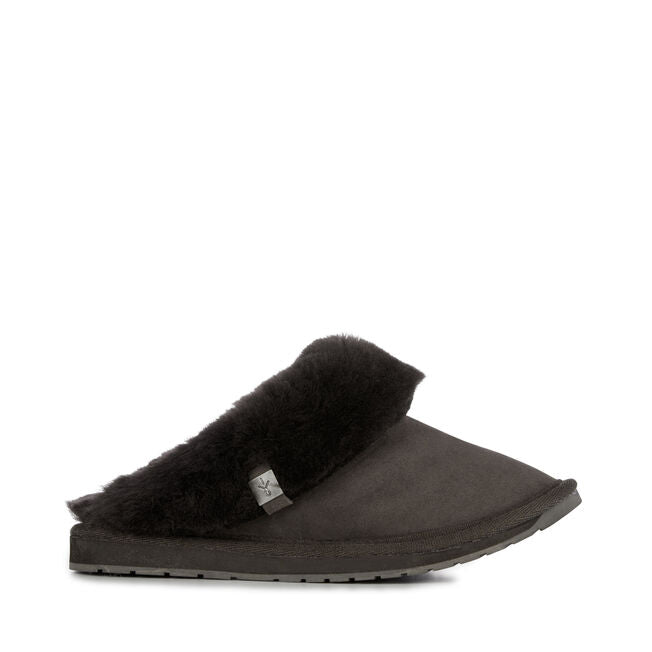 EDEN SLIDE WP10531