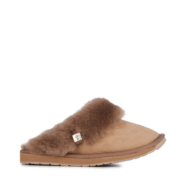 EDEN SLIDE WP10531