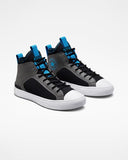 Ct Ultra Mid By Converse
