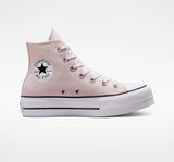 Ct Lift Seasonal By Converse