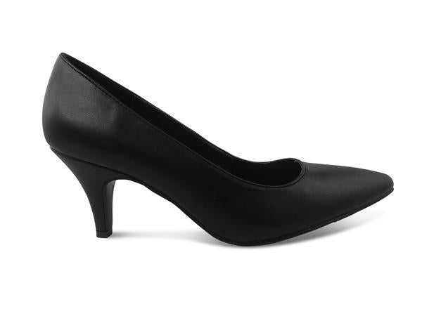 Abella shoes hot sale
