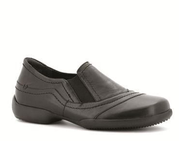 SWALLOW  W&quot; CAUSAL SLP&quot;