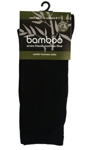 Bamboo Comfort Buisness