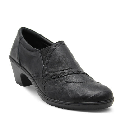 5192-48 MID HEEL ELAS GUS
