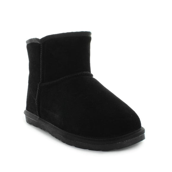 CAFY MENS UGG BY JUST BEE