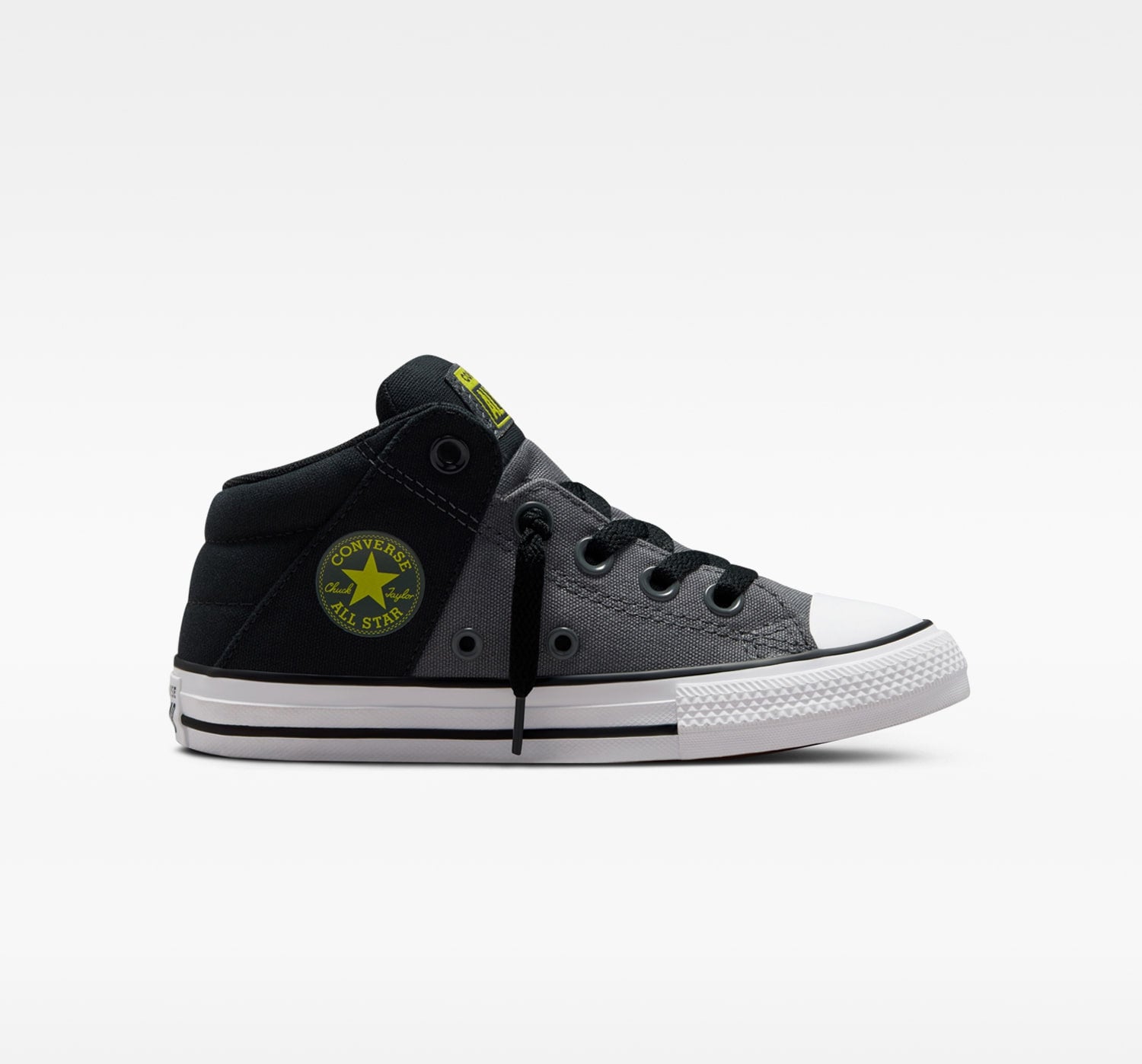 INF CTAS Axel Mid 772379 Converse Sampsons Shoe Store