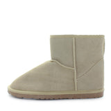 CUTEY WMNS UGG BY JUST BEE